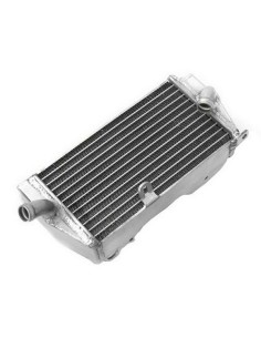 Radiador Izquierdo KTM SX 65 09-15