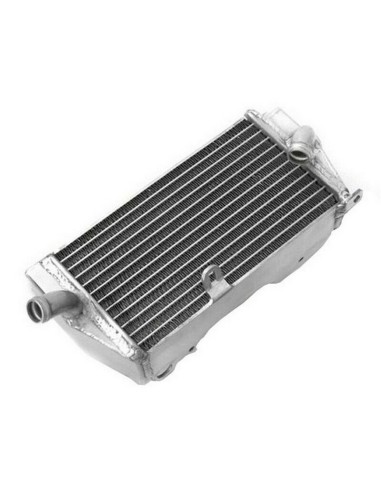 Radiador Izquierdo KTM SX 65 09-15