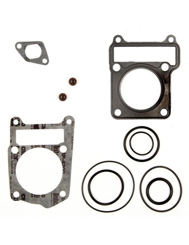 Kit Juntas Parte Alta Prox Yamaha TTR 125 01-07