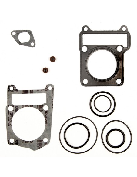 Kit Juntas Parte Alta Prox Yamaha TTR 125 01-07