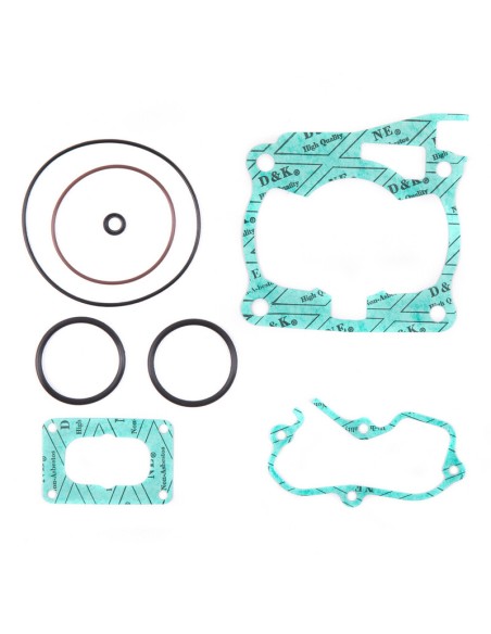 Kit Juntas Parte Alta Prox Yamaha YZ 125 94-97