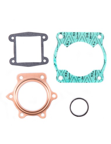 Kit Juntas Parte Alta Prox Yamaha YFS 200 Blaster 88-06
