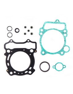 Kit Juntas Parte Alta Prox Yamaha YZ 250 F 01-13 WR 250 F 01-13