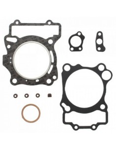 Kit Juntas Parte Alta Prox Yamaha WR 250 R 08-17 WR 250 X 08-11