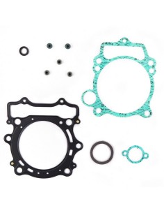 Kit Juntas Parte Alta Prox Honda CR 80 86-91