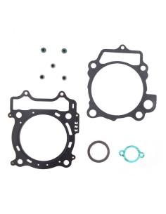 Kit Juntas Parte Alta Prox Yamaha YZ 450 F 06-09 WR 450 F 07-15