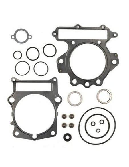 Kit Juntas Parte Alta Prox Yamaha XT/TT 600 88-04