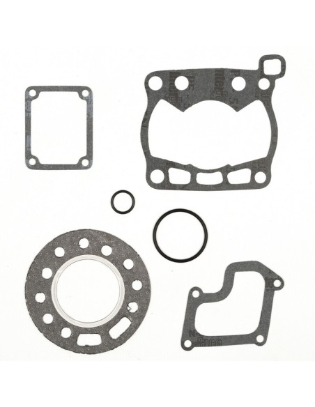 Kit Juntas Parte Alta Prox Suzuki RM 80 90