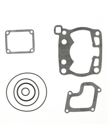 Kit Juntas Parte Alta Prox Suzuki RM 80 91-01