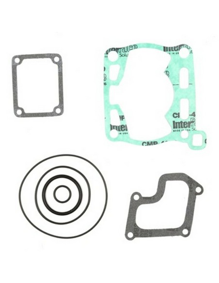 Kit Juntas Parte Alta Prox Suzuki RM 85 02-20