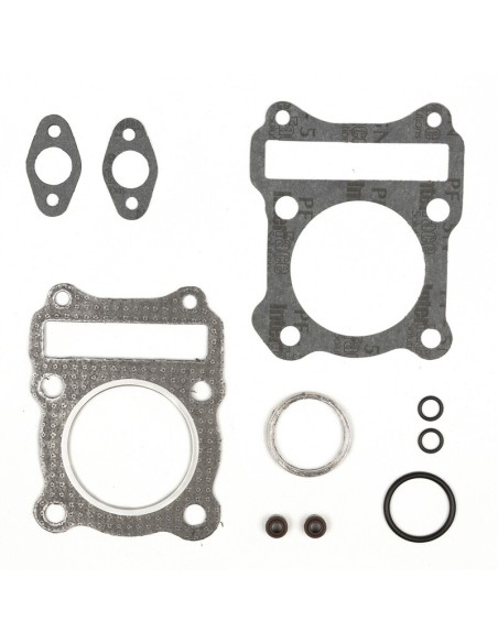 Kit Juntas Parte Alta Prox Suzuki DRZ 125 03-09