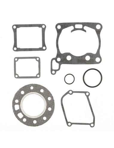 Kit Juntas Parte Alta Prox Suzuki RM 125 87-88