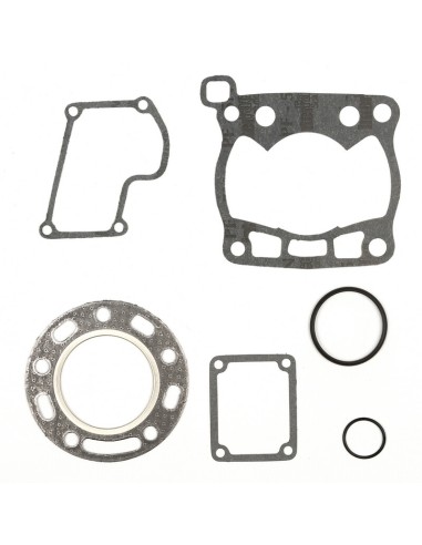 Kit Juntas Parte Alta Prox Suzuki RM 125 89