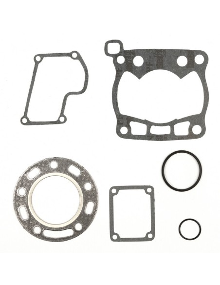 Kit Juntas Parte Alta Prox Suzuki RM 125 89