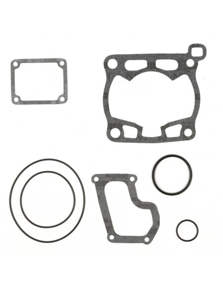 Kit Juntas Parte Alta Prox Suzuki RM 125 90