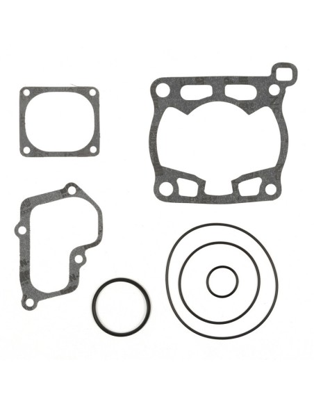 Kit Juntas Parte Alta Prox Suzuki RM 125 91