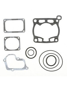 Kit Juntas Parte Alta Prox Suzuki RM 125 92-97