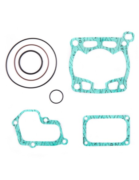 Kit Juntas Parte Alta Prox Suzuki RM 125 98-03