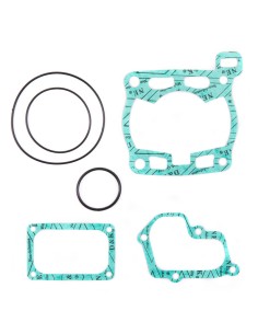 Kit Juntas Parte Alta Prox Suzuki RM 125 04-11