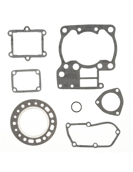 Kit Juntas Parte Alta Prox Suzuki RM 250 87-88