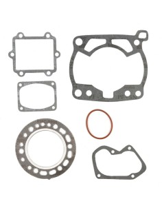 Kit Juntas Parte Alta Prox Suzuki RM 250 89-90