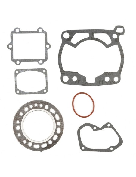 Kit Juntas Parte Alta Prox Suzuki RM 250 89-90