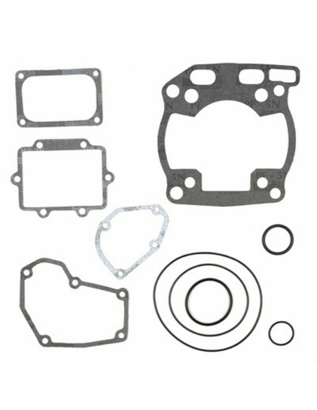 Kit Juntas Parte Alta Prox Suzuki RM 250 91-95