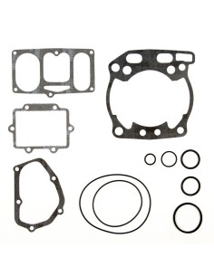 Kit Juntas Parte Alta Prox Suzuki RM 250 96-98