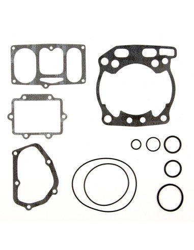 Kit Juntas Parte Alta Prox Suzuki RM 250 96-98