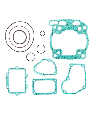 Kit Juntas Parte Alta Prox Suzuki RM 250 01