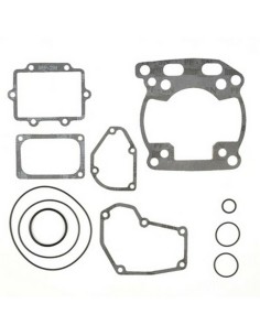 Kit Juntas Parte Alta Prox Suzuki RM 250 02