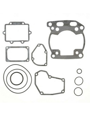Kit Juntas Parte Alta Prox Suzuki RM 250 02