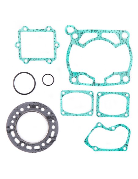 Kit Juntas Parte Alta Prox Suzuki RMX 250 89-94