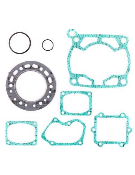 Kit Juntas Parte Alta Prox Suzuki RMX 250 95-00