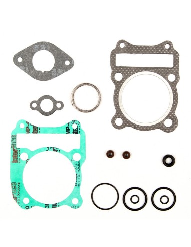 Kit Juntas Parte Alta Prox Suzuki LTF 250 Quadrunner 88-01