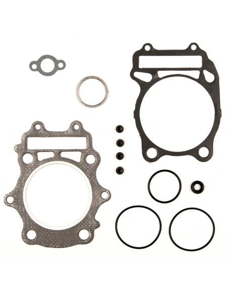 Kit Juntas Parte Alta Prox Suzuki DR 350 90-99