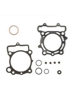 Kit Juntas Parte Alta Prox Suzuki LTZ 400 12-18
