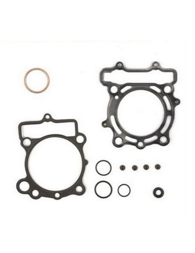 Kit Juntas Parte Alta Prox Suzuki LTZ 400 12-18