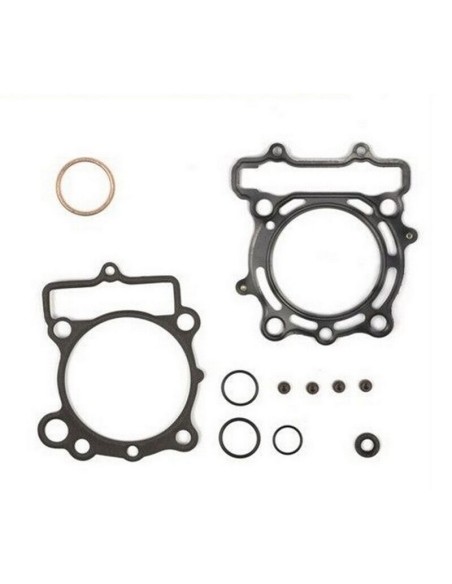 Kit Juntas Parte Alta Prox Suzuki LTZ 400 12-18