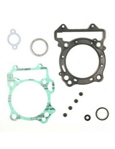 Kit Juntas Parte Alta Prox Kawasaki KLX 400 R 03 Suzuki DRZ 400 00-17
