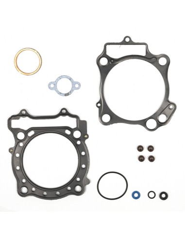 Kit Juntas Parte Alta Prox Suzuki LTR 450 06-11