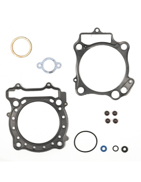 Kit Juntas Parte Alta Prox Suzuki LTR 450 06-11