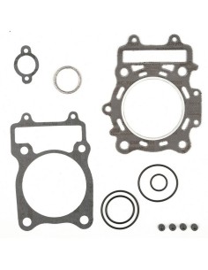 Kit Juntas Parte Alta Prox Suzuki LTF 500 98-07 LTA 500 00-07