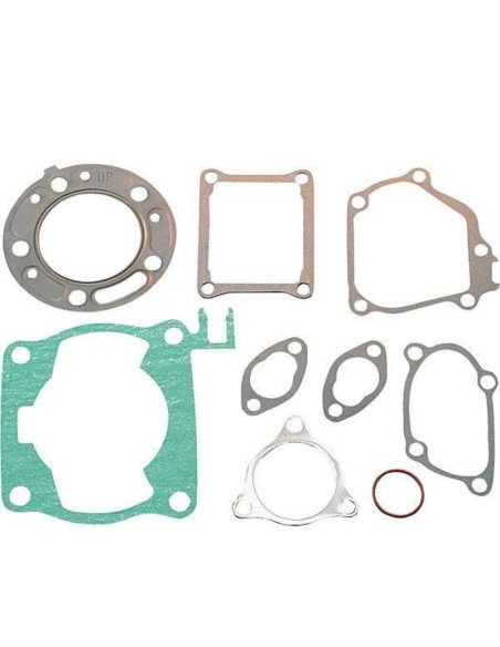 Juntas Parte Alta Prox Kawasaki KX 65 00-..