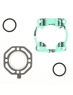 Kit Juntas Parte Alta Prox Kawasaki KX 80 90