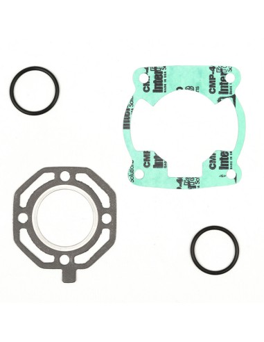 Kit Juntas Parte Alta Prox Kawasaki KX 80 90
