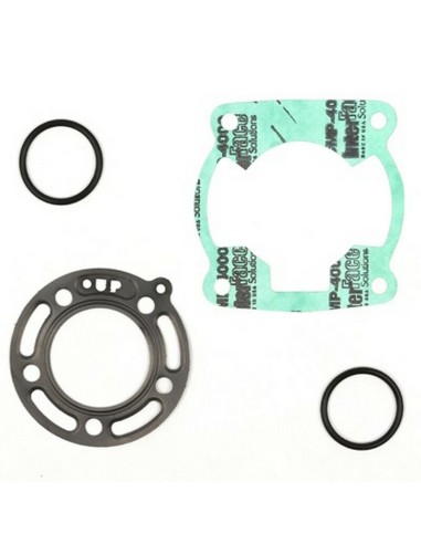 Kit Juntas Parte Alta Prox Kawasaki KX 80 91-97
