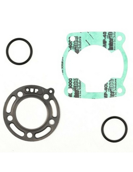 Kit Juntas Parte Alta Prox Kawasaki KX 80 91-97