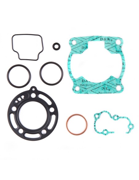 Kit Juntas Parte Alta Prox Kawasaki KX 80 98-00