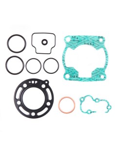 Kit Juntas Parte Alta Prox Kawasaki KX 85 01-13